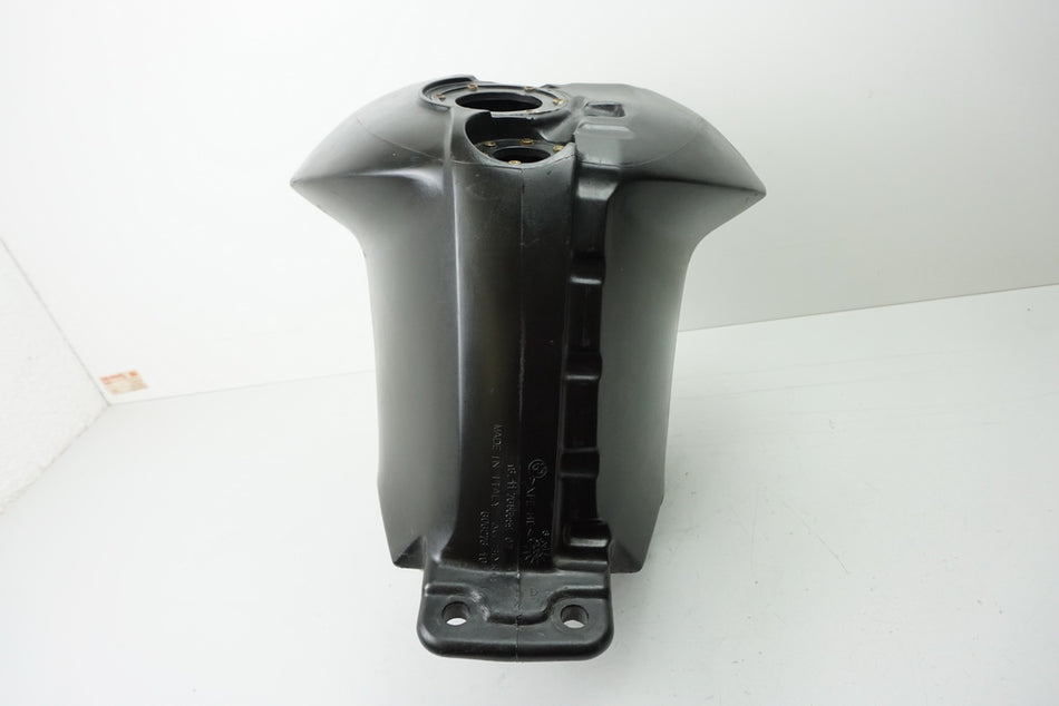 BMW K 1200 R K12R TANK FUEL TANK
