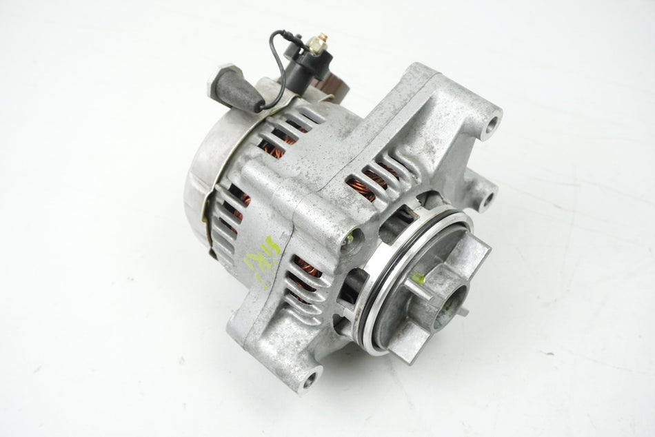 BMW K 1200 R K12R ALTERNADOR DINAMO GENERADOR