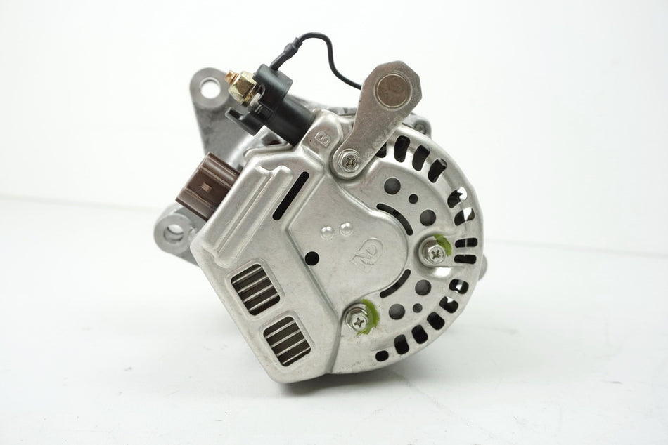 BMW K 1200 R K12R ALTERNADOR DINAMO GENERADOR