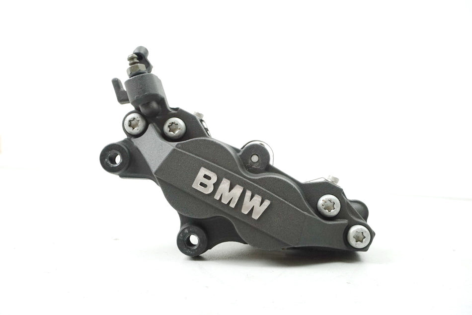 BMW K 1200 R K12R PINZA DE FRENO IZQUIERDA