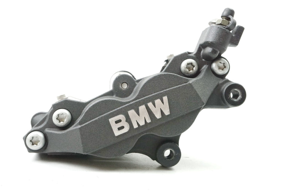 BMW K 1200 R K12R PINZA DE FRENO DERECHA
