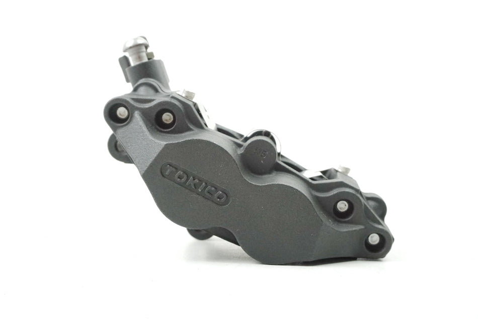 BMW K 1200 R K12R PINZA DE FRENO DERECHA