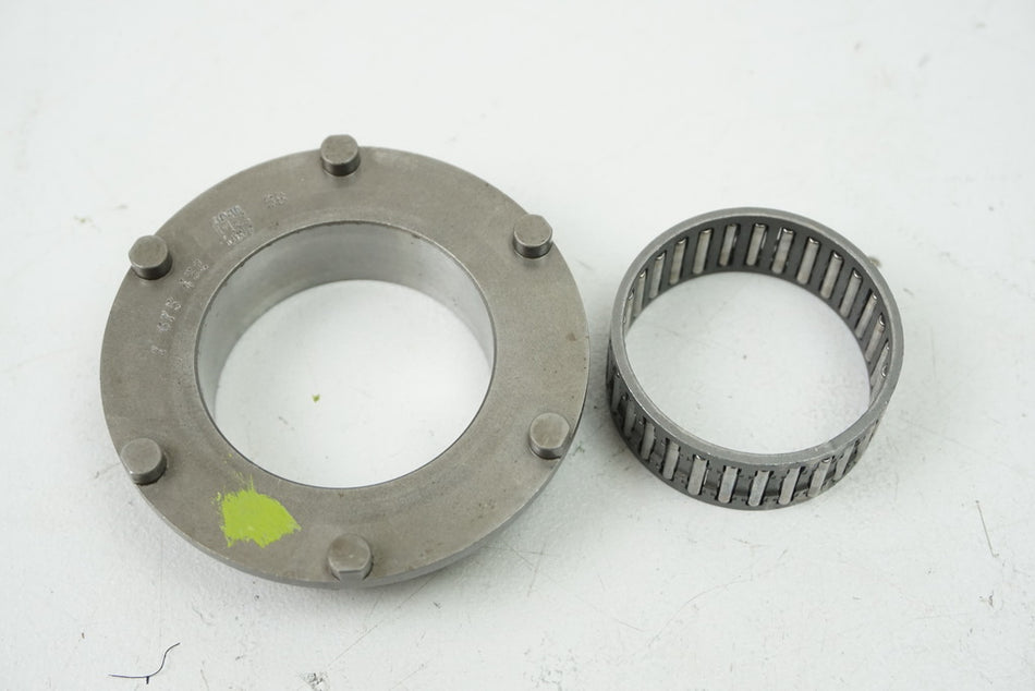 BMW K 1200 R K12R OIL PUMP GEAR SPROCKET