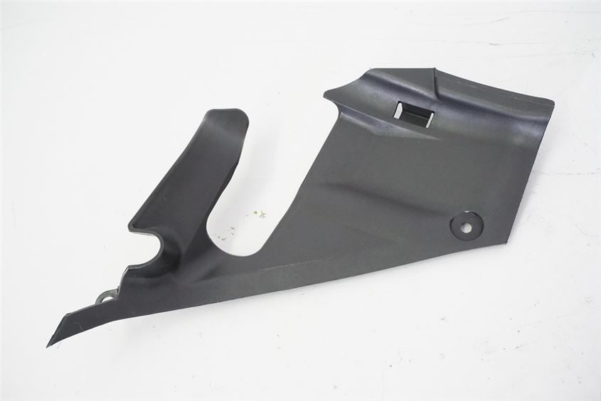 HONDA CBR 600 RR PC40 ABS CARENADO DERECHO CUBIERTA INTERNA