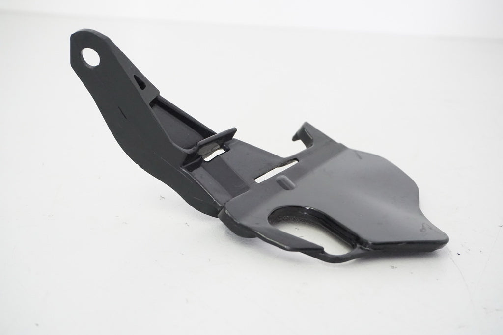 HONDA CBR 600 RR PC40 ABS CARENADO CUBIERTA RADIADOR IZQUIERDA Y DERECHA