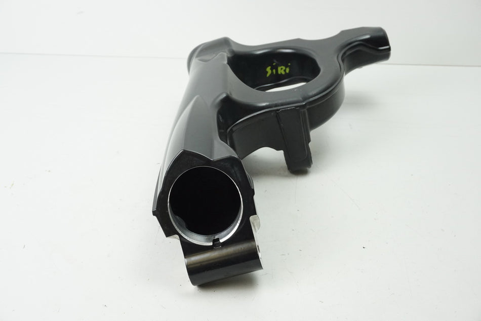 BMW K 1200 R K12R SCHWINGE KARDANTUNNEL SWINGARM