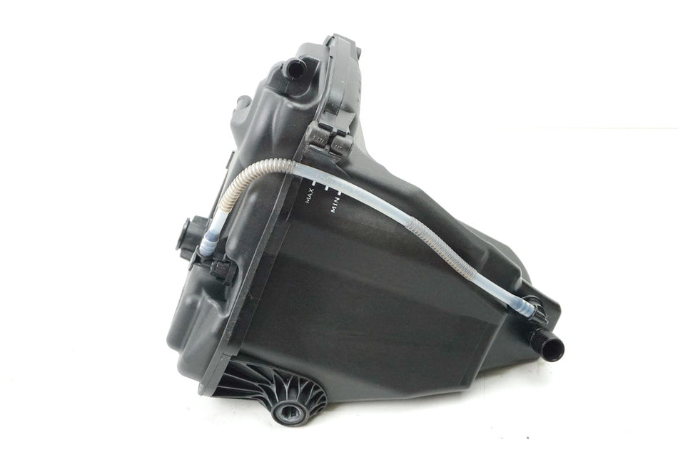 BMW K 1200 R K12R ÖLBEHÄLTER ÖLTANK