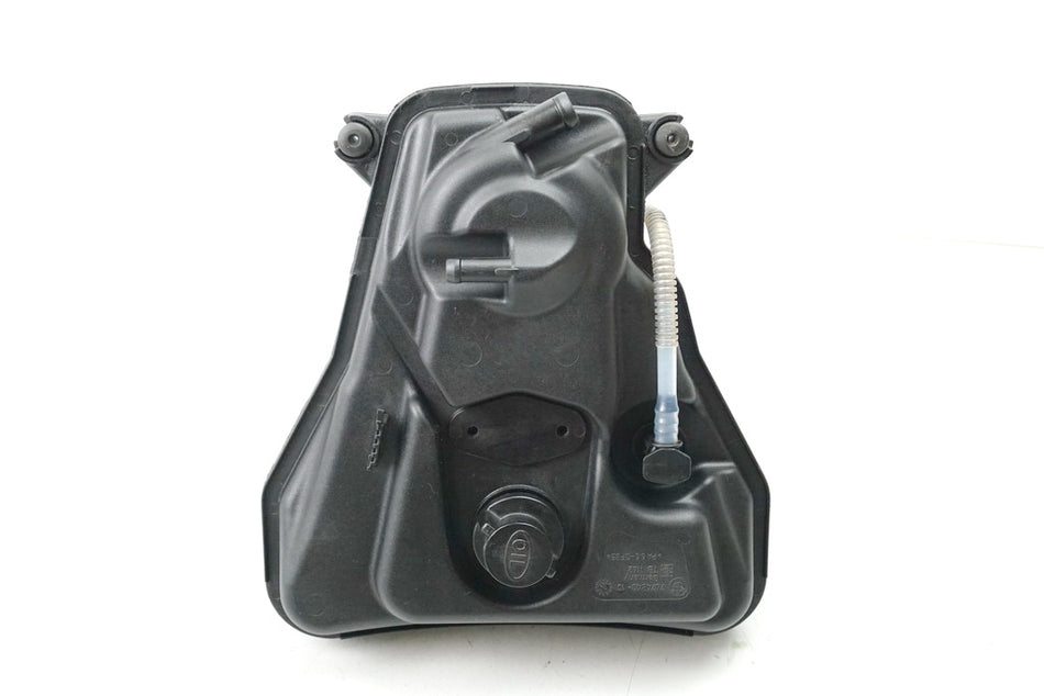BMW K 1200 R K12R ÖLBEHÄLTER ÖLTANK
