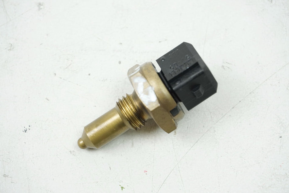 BMW K 1200 R K12R TEMPERATURFÜHLER SENSOR WASSER ÖL