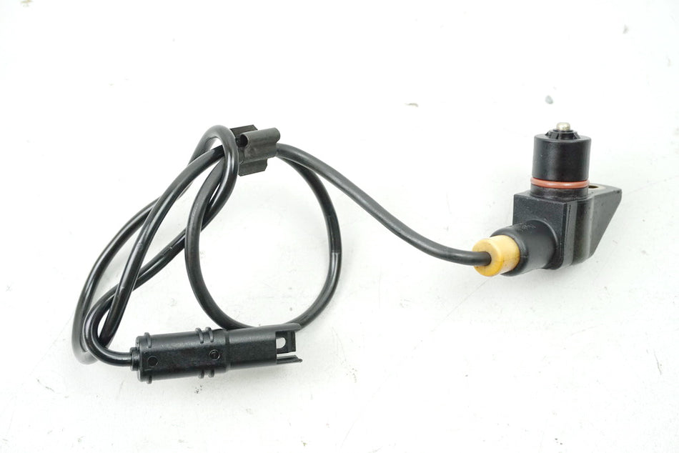 BMW K 1200 R K12R SENSOR CIGÜEÑAL