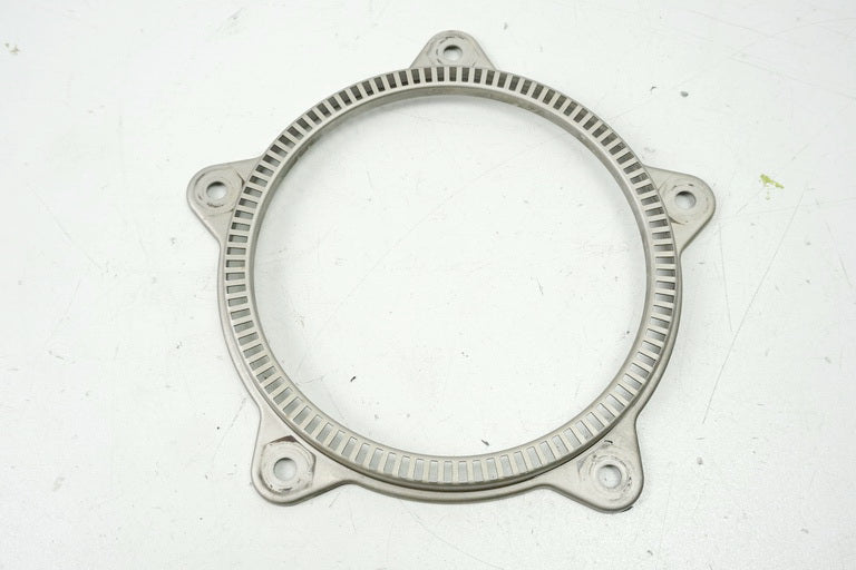 BMW K 1200 R K12R ABS ANILLO DELANTERO CORONA