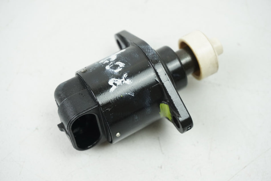 BMW K 1200 R K12R VÁLVULA DE AIRE SECUNDARIO SISTEMA DE RALENTÍ