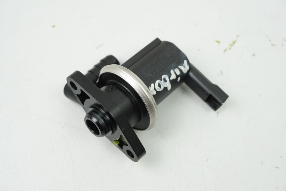 BMW K 1200 R K12R DRUCKSENSOR DRUCKVENTIL VENTIL