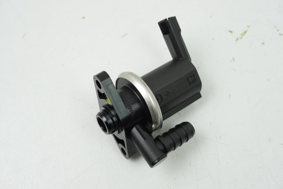 BMW K 1200 R K12R DRUCKSENSOR DRUCKVENTIL VENTIL