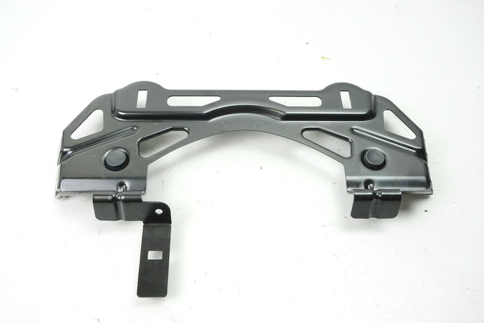 BMW K 1200 R K12R HALTERUNG TANK VORN TANKHALTER