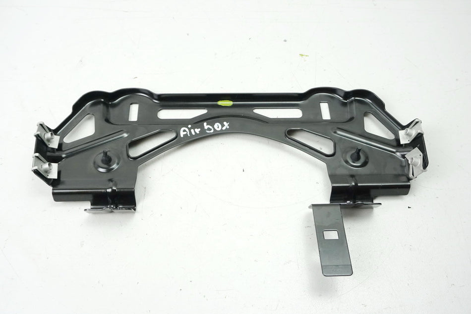 BMW K 1200 R K12R HALTERUNG TANK VORN TANKHALTER