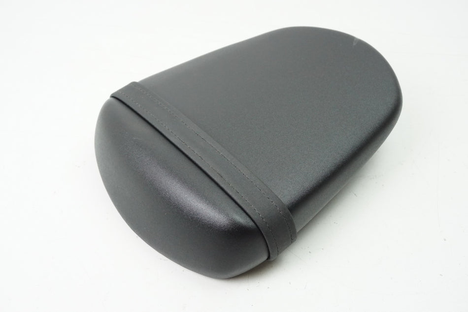 SUZUKI GSX-R 750 WVCW PASSENGER SEAT