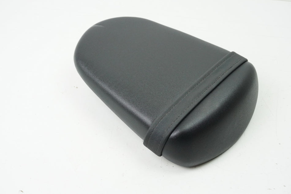 SUZUKI GSX-R 750 WVCW PASSENGER SEAT