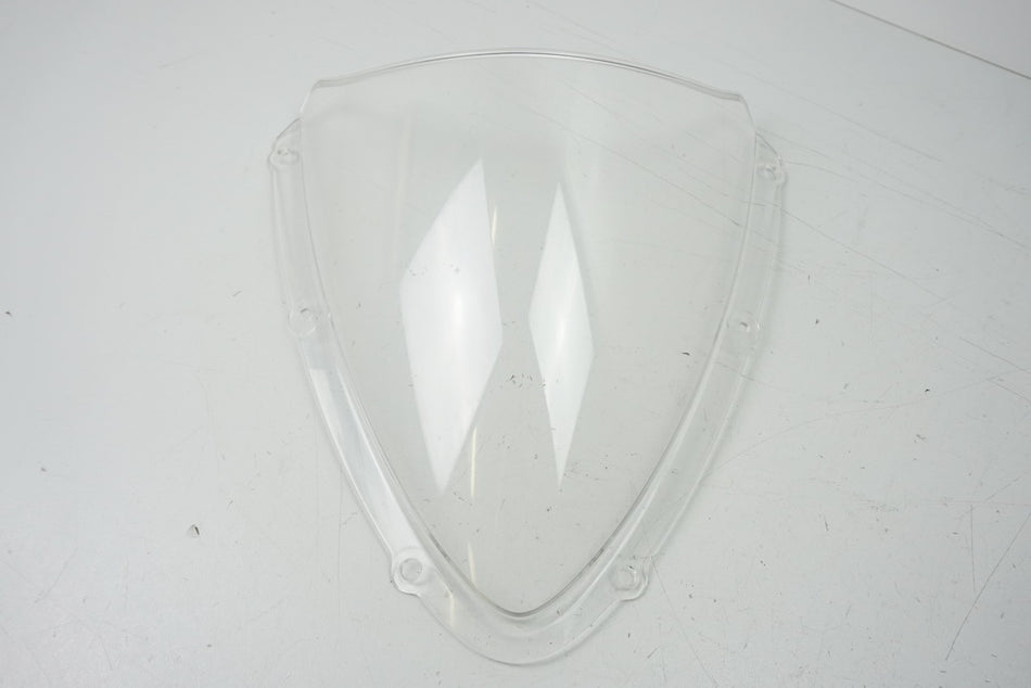 SUZUKI GSX-R 750 WVCW WINDSCREEN FAIRING SCREEN