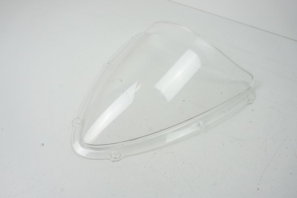 SUZUKI GSX-R 750 WVCW WINDSCREEN FAIRING SCREEN