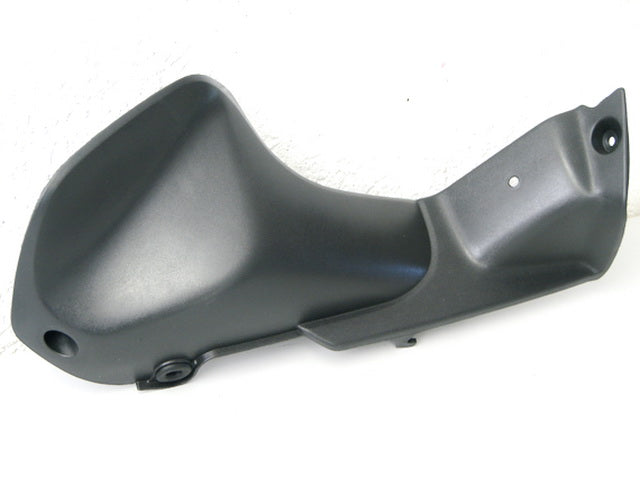HONDA CBR 600 PC35 FS SPORT VERKLEIDUNG RECHTS ABDECKUNG COCKPIT COVER