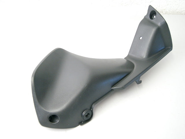 HONDA CBR 600 PC35 FS SPORT VERKLEIDUNG RECHTS ABDECKUNG COCKPIT COVER