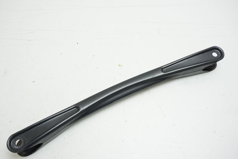 BMW K 1200 R K12R BREMSSTREBE ANKERSTREBE STREBE
