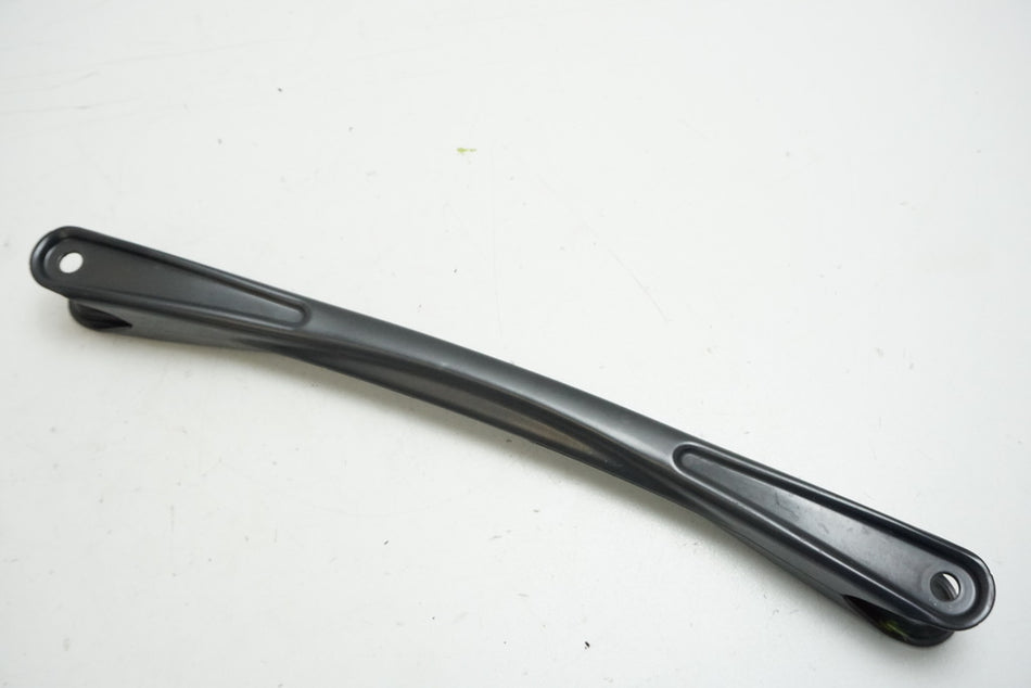 BMW K 1200 R K12R BREMSSTREBE ANKERSTREBE STREBE