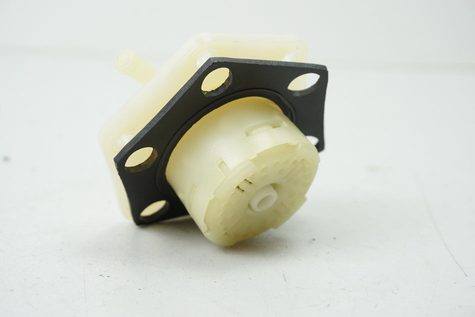 BMW K 1200 R K12R TANK SICHERHEITS VENTIL
