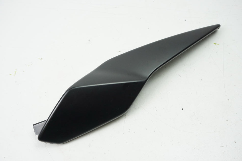 BMW K 1200 R K12R VERKLEIDUNG HECK LINKS HECKVERKLEIDUNG COVER
