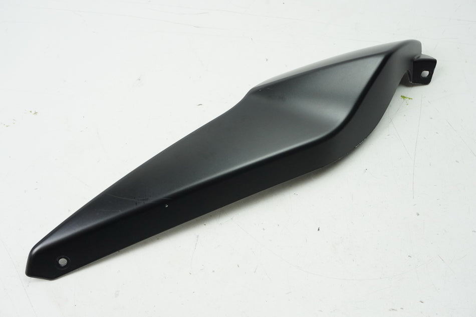 BMW K 1200 R K12R VERKLEIDUNG HECK LINKS HECKVERKLEIDUNG COVER