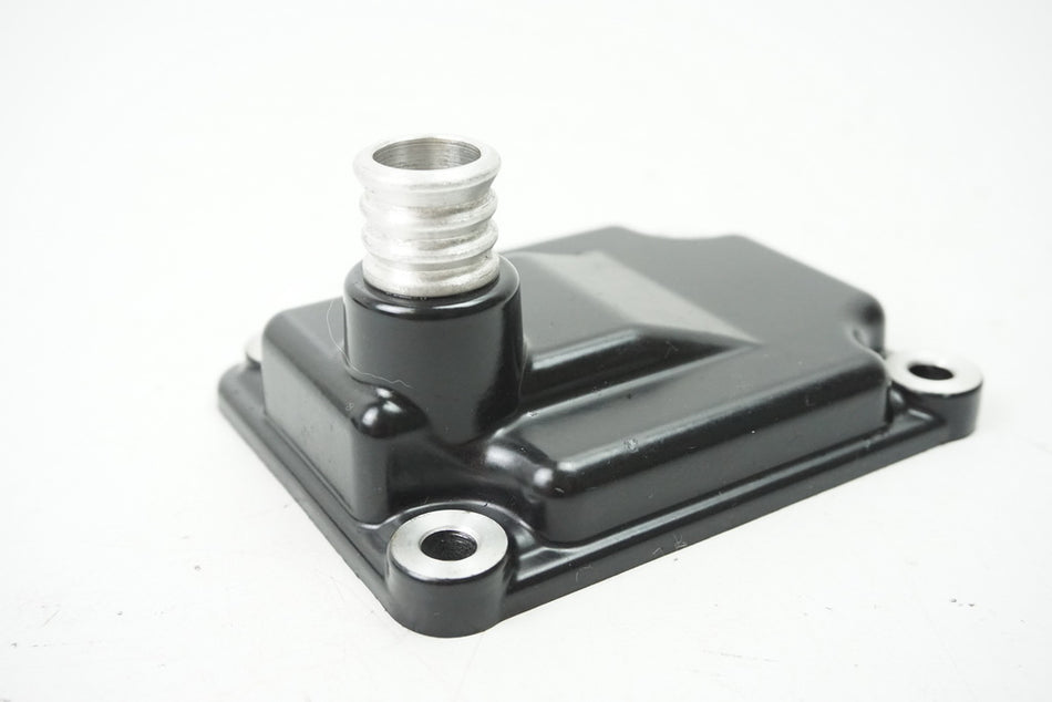 BMW K 1200 R K12R ENGINE COVER VENT ENGINE