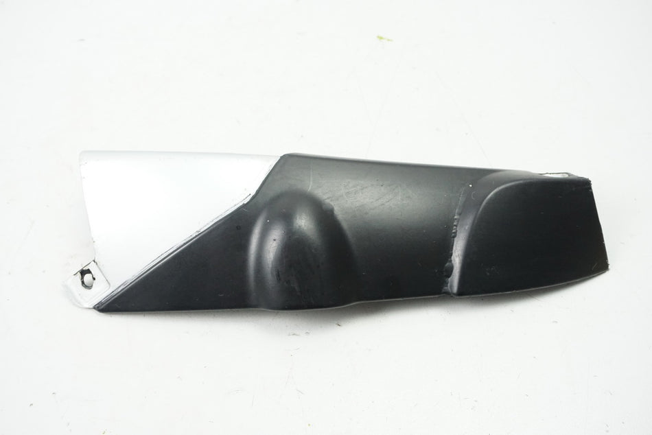 BMW K 1200 R K12R FAIRING RADIATOR RIGHT LOWER COVER