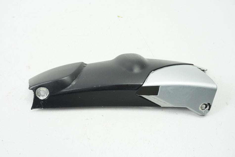 BMW K 1200 R K12R FAIRING RADIATOR RIGHT LOWER COVER