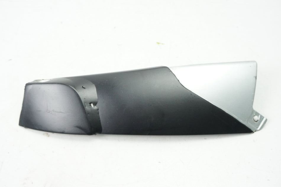 BMW K 1200 R K12R FAIRING RADIATOR LEFT BOTTOM COVER