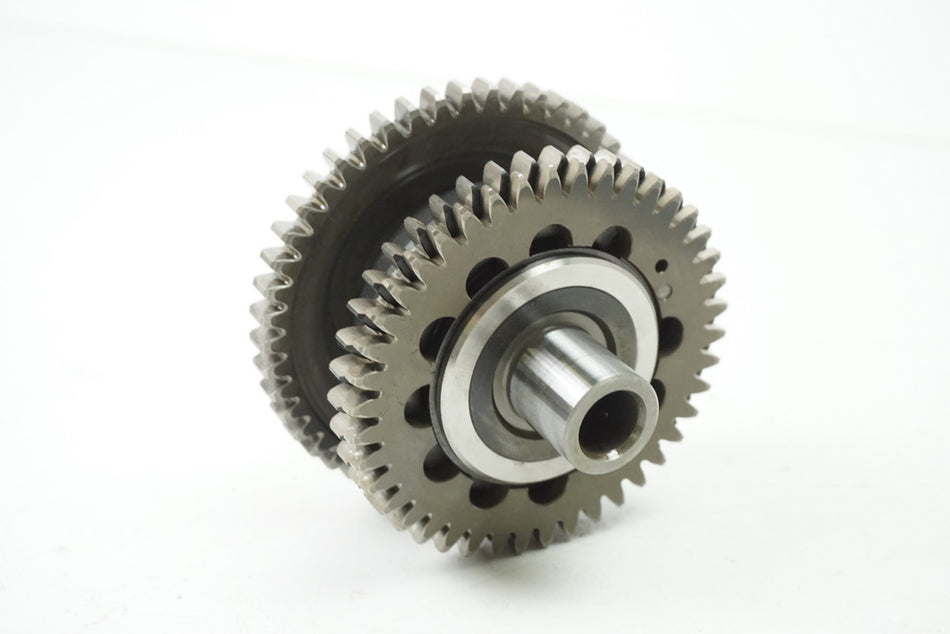 BMW K 1200 R K12R STARTER CLUTCH FREEWHEEL