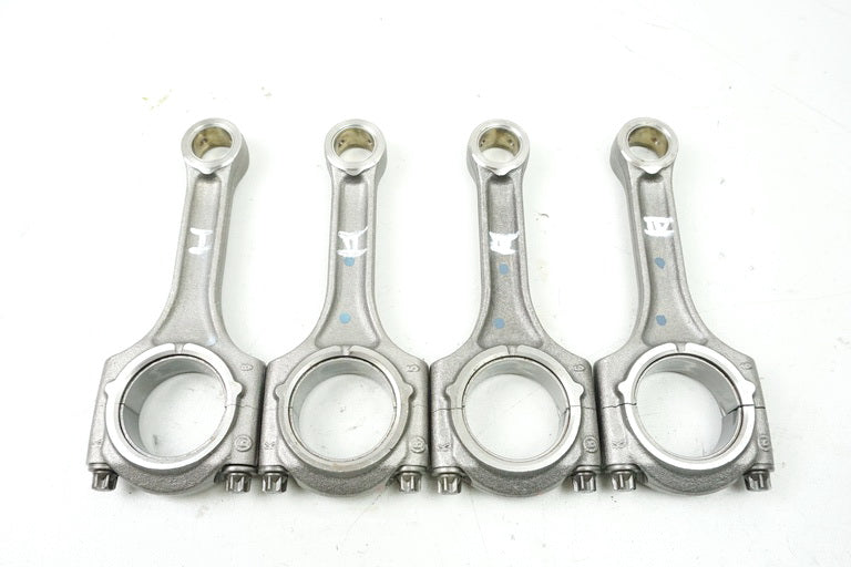BMW K 1200 R K12R CONNECTING ROD ROD