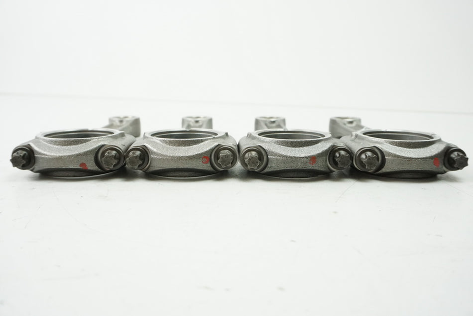 BMW K 1200 R K12R CONNECTING ROD ROD