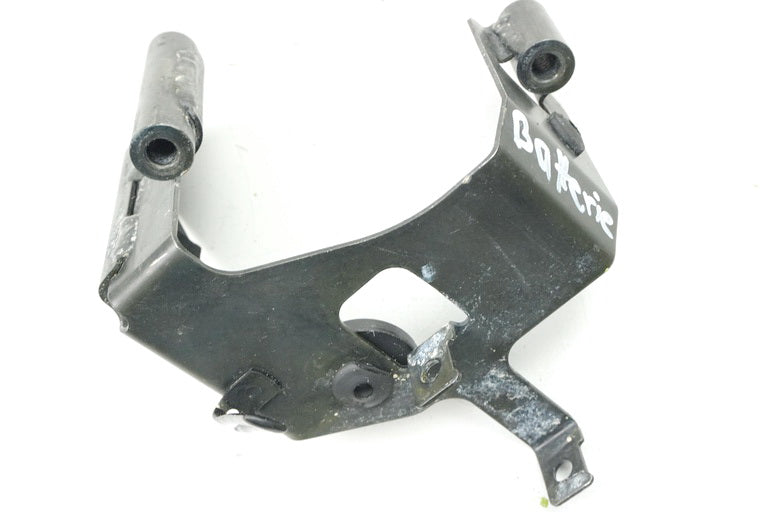 HONDA CBF 1000 ABS SC58 SOPORTE BATERÍA SUJECCIÓN
