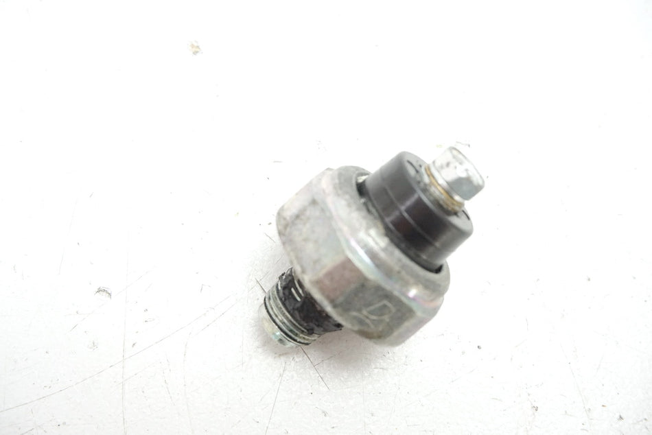 HONDA CBF 1000 ABS SC58 OIL PRESSURE SWITCH