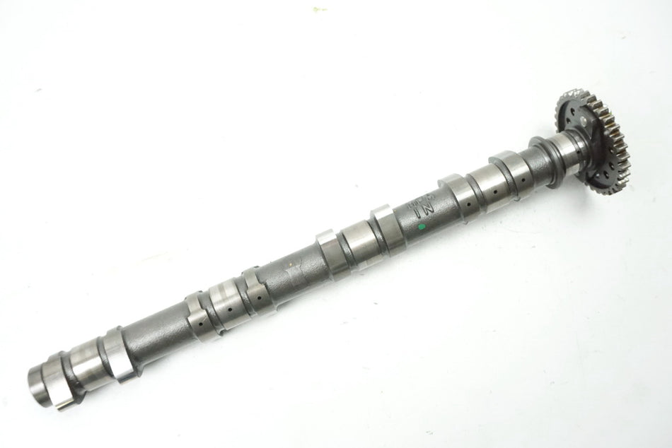 HONDA CBF 1000 ABS SC58 CAMSHAFT INLET CAMSHAFT