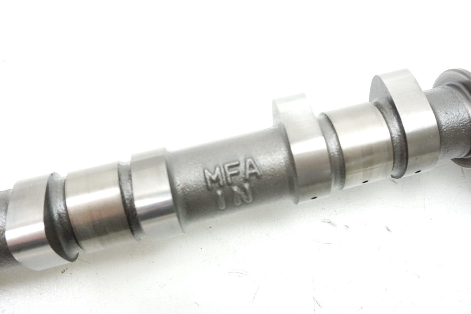 HONDA CBF 1000 ABS SC58 CAMSHAFT INLET CAMSHAFT