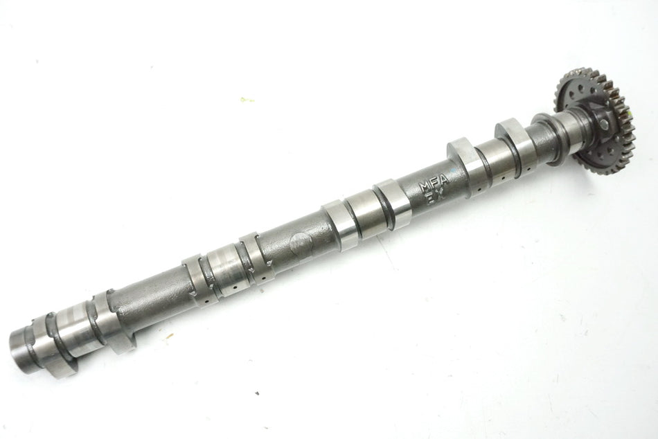 HONDA CBF 1000 ABS SC58 CAMSHAFT EXHAUST EX CAMSHAFT
