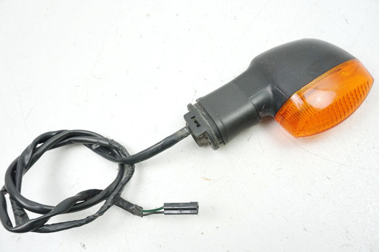 YAMAHA FZ6 FAZER RJ07 INTERMITENTE TRASERO DERECHO