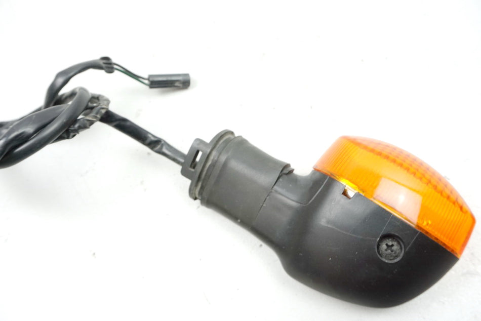 YAMAHA FZ6 FAZER RJ07 INTERMITENTE TRASERO DERECHO