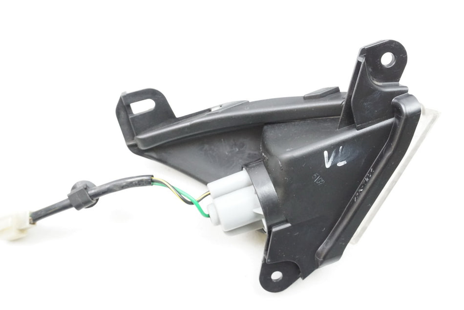 KAWASAKI ER-6 N ER650A INTERMITENTE DELANTERO IZQUIERDO