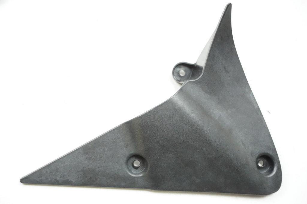 No details ER-6 N ER650A FAIRING INNER LEFT COVER