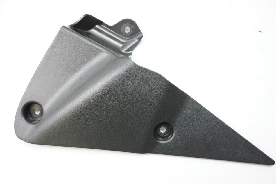KAWASAKI ER-6 N ER650A CARENADO INTERIOR DERECHO CUBIERTA TAPA