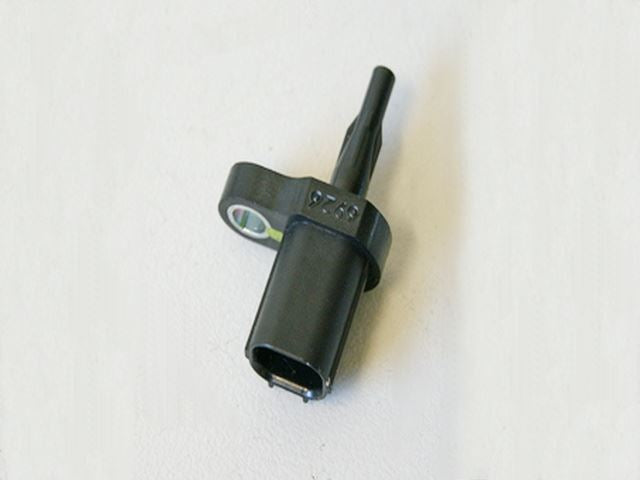 KAWASAKI ER-6 N ER650A SENSOR DE TEMPERATURA CAJA FILTRO AIRE