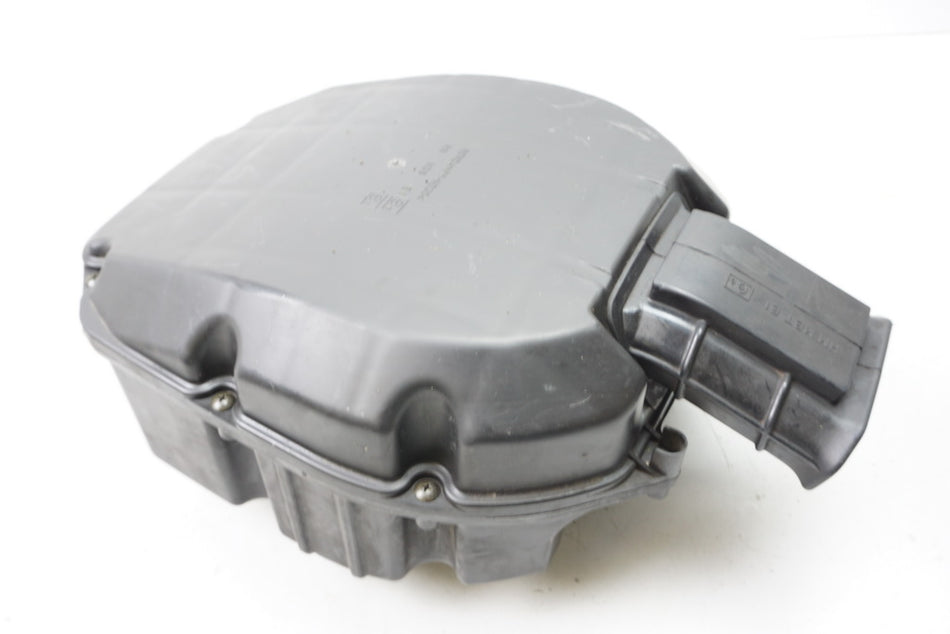 HONDA XL 1000 SD02 VARADERO CAJA FILTRO AIRE AIRBOX